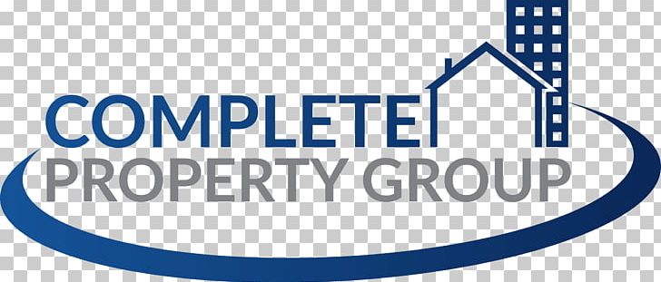 Complete Property Group Real Estate House Home PNG, Clipart, Area, Blue, Brand, Cheltenham, Complete Free PNG Download