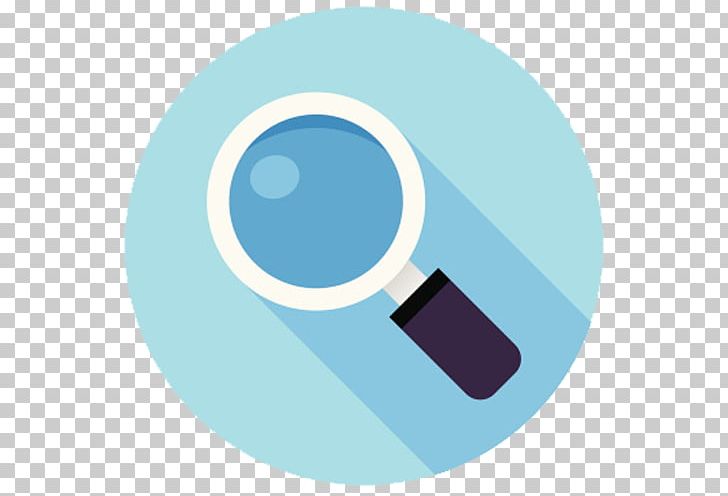 Computer Icons Magnifying Glass PNG, Clipart, Blue, Camera, Camera Lens, Circle, Computer Icons Free PNG Download