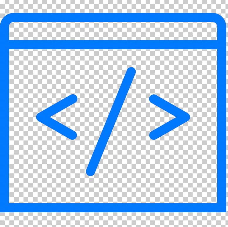 Computer Icons Source Code PNG, Clipart, Angle, Area, Brand, Coder, Computer Icons Free PNG Download