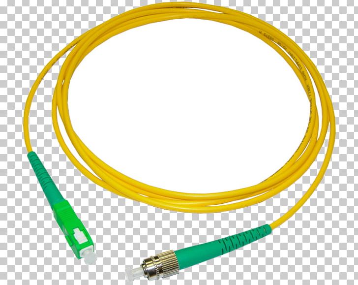 Data Transmission Cable Television Network Cables Electrical Cable Line PNG, Clipart, Cable, Cable Television, Data, Data Transfer Cable, Data Transmission Free PNG Download