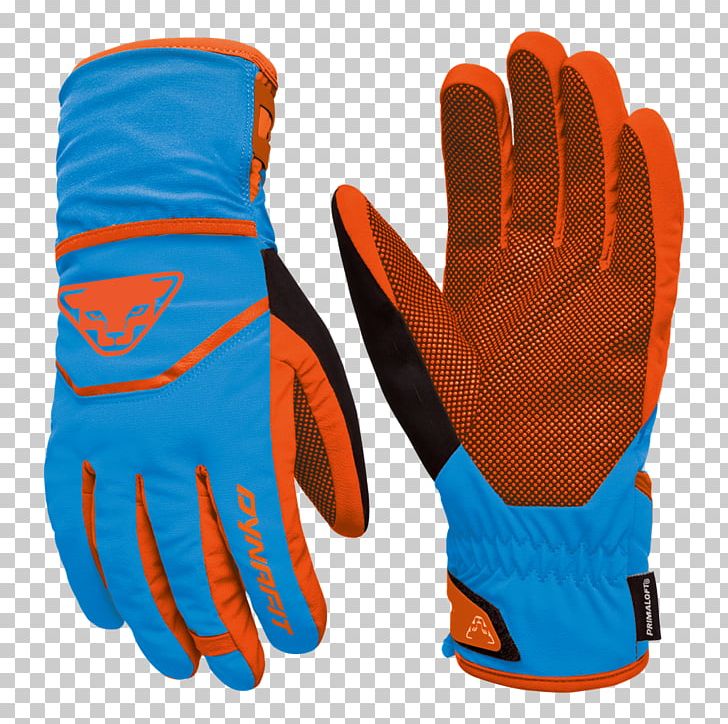 Dynafit Radical 2 Softshell Gloves L Clothing Sleeve Dynafit Mercury DST Gloves PNG, Clipart,  Free PNG Download