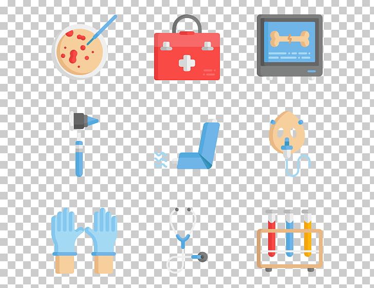 Encapsulated PostScript Computer Icons PNG, Clipart, Computer Icons, Download, Encapsulated Postscript, Line, Medical Diagnosis Free PNG Download