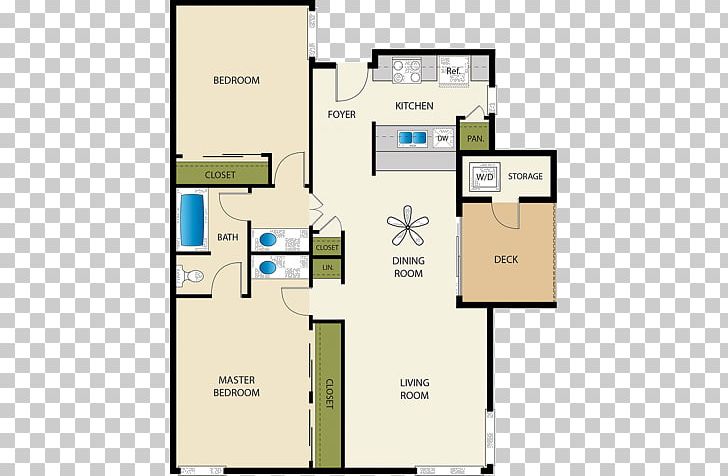 Eucalyptus Grove Apartments House Apartment Ratings Studio Apartment PNG, Clipart, Angle, Apartment, Apartment Ratings, Area, Bedroom Free PNG Download