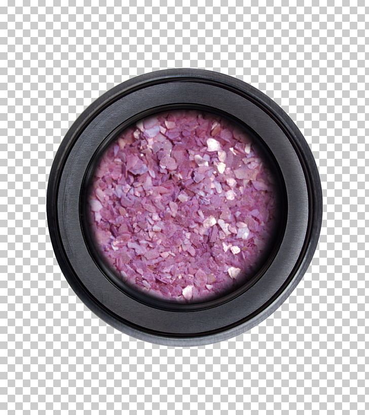 Eye Shadow Purple PNG, Clipart, Artist, Blackberry, Deutschland, Eye, Eye Shadow Free PNG Download