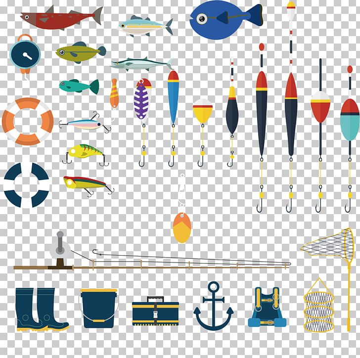 Fishing Angling Fisherman Illustration PNG, Clipart, Brand, Construction Tools, Download, Encapsulated Postscript, Fish Hook Free PNG Download