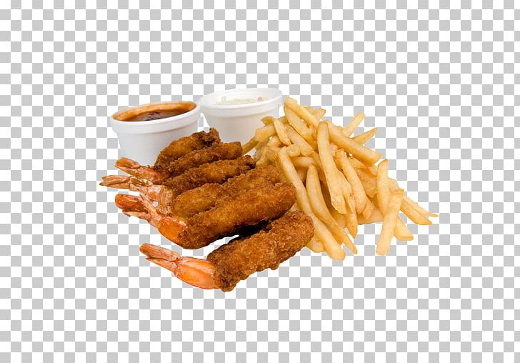 French Fries Chicken Nugget Chicken Fingers Chicken And Chips Fried Chicken PNG, Clipart, American Food, Animal Source Foods, Appetizer, Chicken Fingers, Chicken Fries Free PNG Download