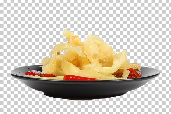 French Fries Icon PNG, Clipart, Adobe Illustrator, Background Black, Black, Black, Black Background Free PNG Download