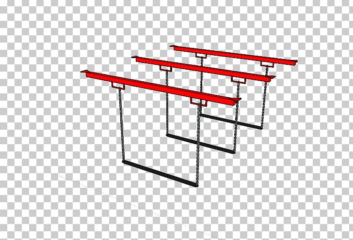 Furniture Chair Folding Tables Office PNG, Clipart, Angle, Area, Cat, Chair, Computer Hardware Free PNG Download
