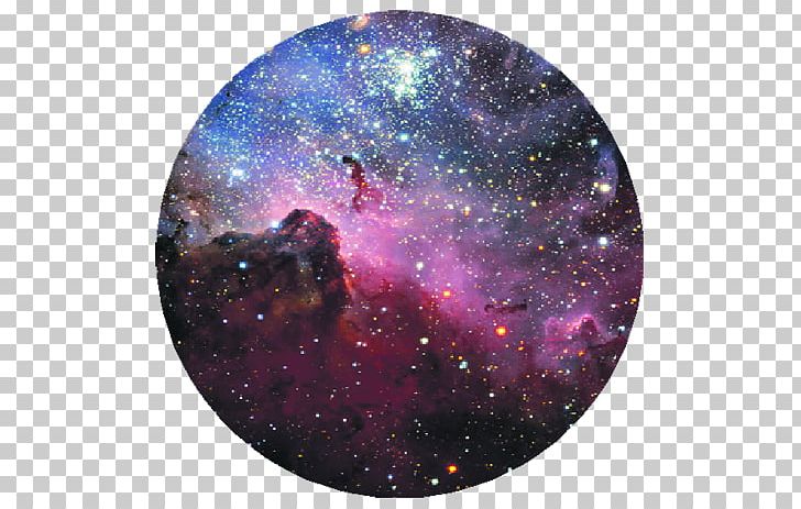 Galaxy Desktop Star Universe Mobile Phones PNG, Clipart, Astronomical Object, Constellation, Cosmic Dust, Desktop Wallpaper, Galaxy Free PNG Download