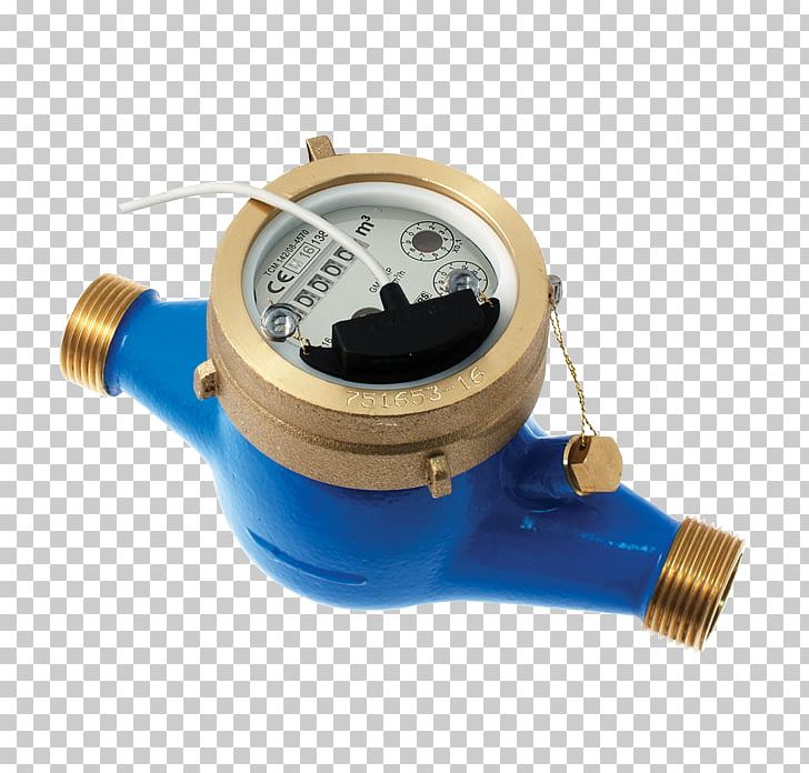 Gauge Water Metering Flow Measurement Magnetic Flow Meter Vadodara PNG, Clipart, Business, Counter, Electricity Meter, Flow Measurement, Gas Meter Free PNG Download