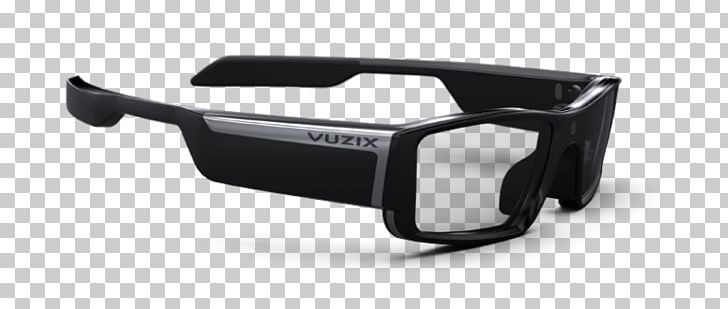 Google Glass Smartglasses Vuzix Augmented Reality Virtual Reality Headset PNG, Clipart, Augment, Augmented Reality, Automotive Exterior, Blade, Brand Free PNG Download