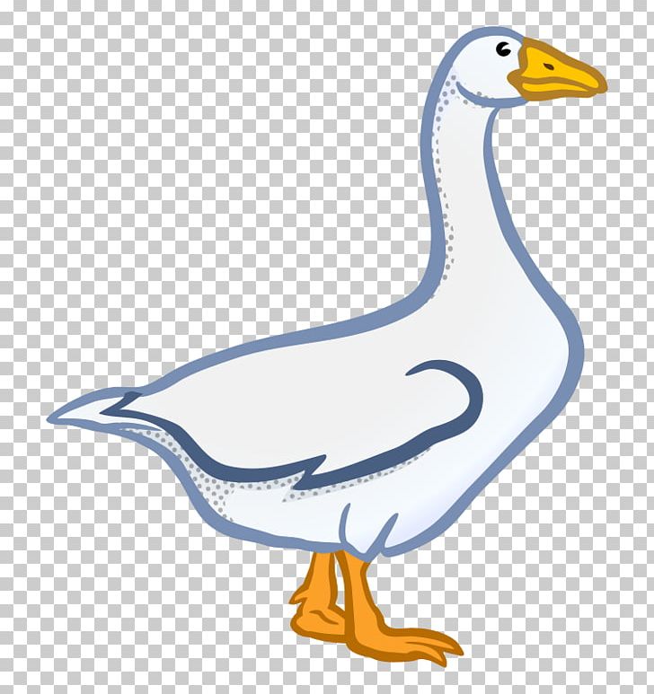 Goose Duck PNG, Clipart, Animal Figure, Animals, Beak, Bird, Canada Goose Free PNG Download