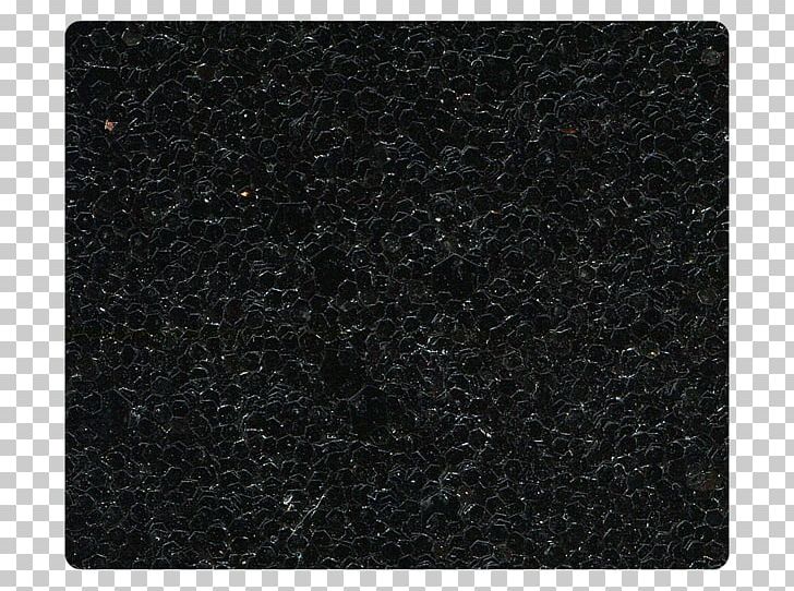 Granite Rectangle Black M PNG, Clipart, Black, Black M, Granite, Others, Rectangle Free PNG Download