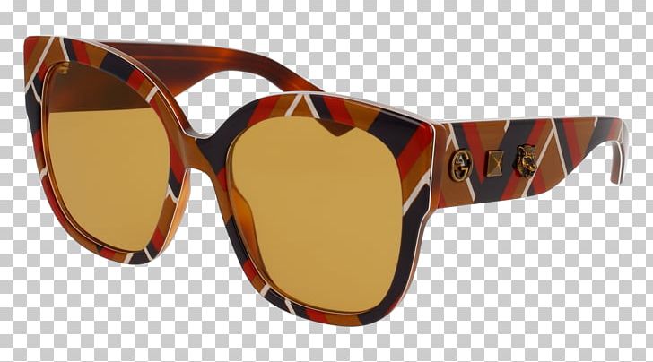 Gucci Fashion Dolce & Gabbana Sunglasses Oakley Turbine PNG, Clipart, Brown, Cat Gucci, Clothing Accessories, Dolce Gabbana, Eyewear Free PNG Download