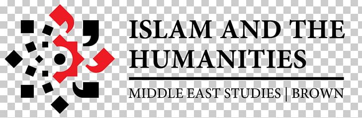 History Middle Eastern Studies Islam Safavid Dynasty PNG, Clipart, Area, Banner, Brand, Faculty, Games Free PNG Download