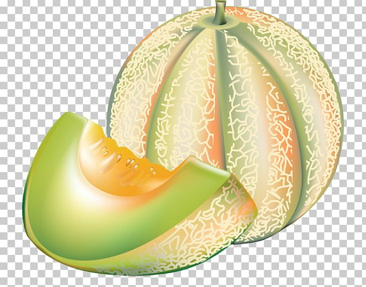 Honeydew Cantaloupe Watermelon PNG, Clipart, Cantaloupe, Citrullus Lanatus, Clip Art, Cucumber Gourd And Melon Family, Cucumis Free PNG Download