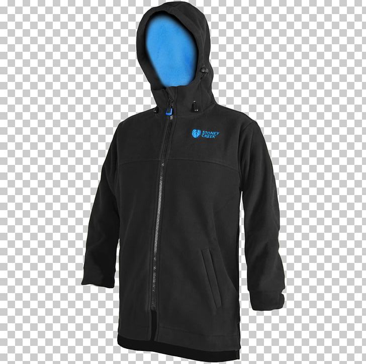 Hoodie Clothing Stoney Creek Road Shirt Jacket PNG, Clipart,  Free PNG Download
