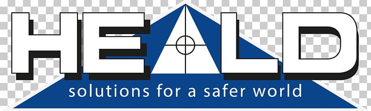 Hostile Vehicle Mitigation Heald Ltd Business Bollard PNG, Clipart, Architectural Engineering, Area, Blue, Bollard, Brand Free PNG Download