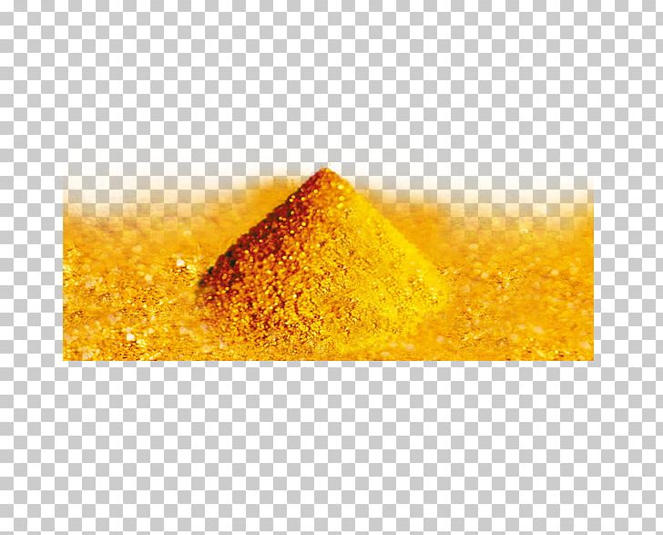 Hourglass Time PNG, Clipart, Adobe Illustrator, Beach Sand, Curry Powder, Download, Encapsulated Postscript Free PNG Download