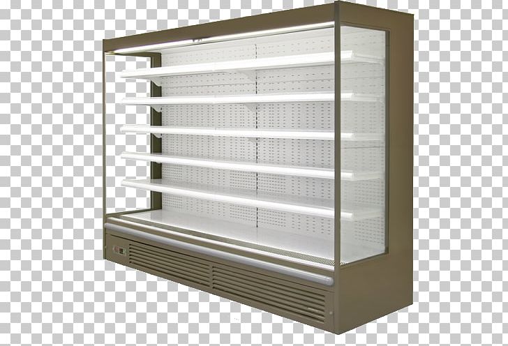 House Garantie Industrial Design File Cabinets PNG, Clipart, Address, Display Case, File Cabinets, Filing Cabinet, Furniture Free PNG Download
