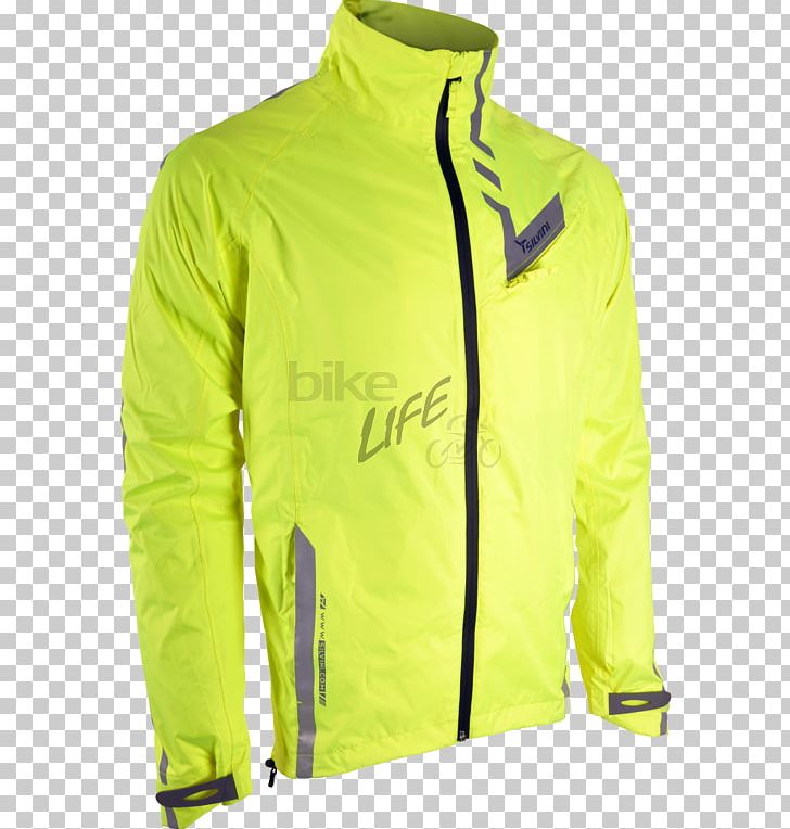 Jacket Cycling Clothing Polar Fleece Softshell PNG, Clipart, Bicycle, Bicycle Shorts Briefs, Bluza, Bunda, Clothing Free PNG Download