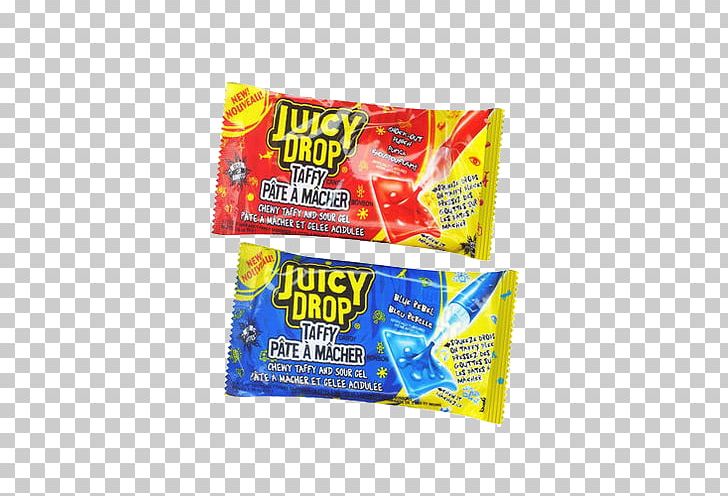 Juicy Drop Pop Push Pop Topps Baby Bottle Pop Candy PNG, Clipart, Baby Bottle Pop, Baby Bottles, Candy, Company, Confectionery Free PNG Download