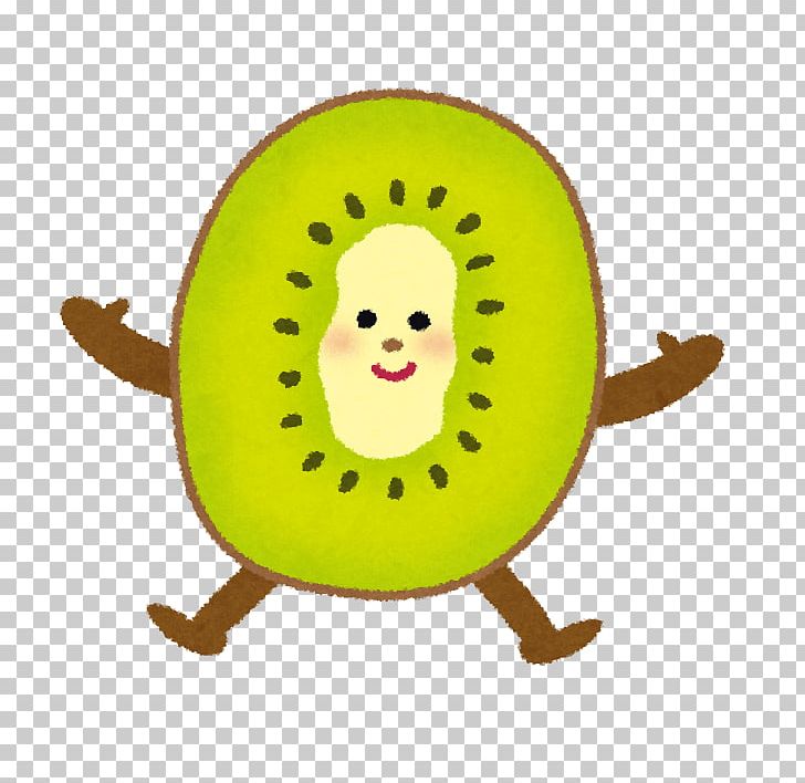 Kiwifruit Breakfast Eating Food PNG, Clipart, Banana, Breakfast, Computer Icons, Diet, Eating Free PNG Download