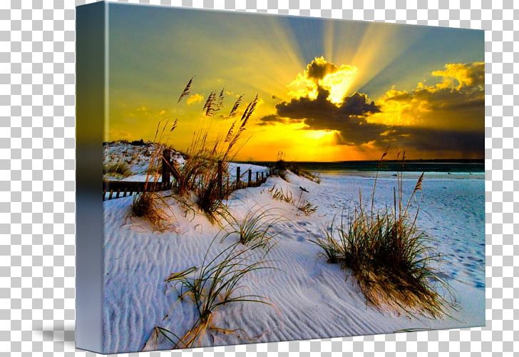 Landscape Painting Landscape Painting Photography Light PNG, Clipart, Art, Cloud, Computer Wallpaper, Destin, Fine Art Free PNG Download