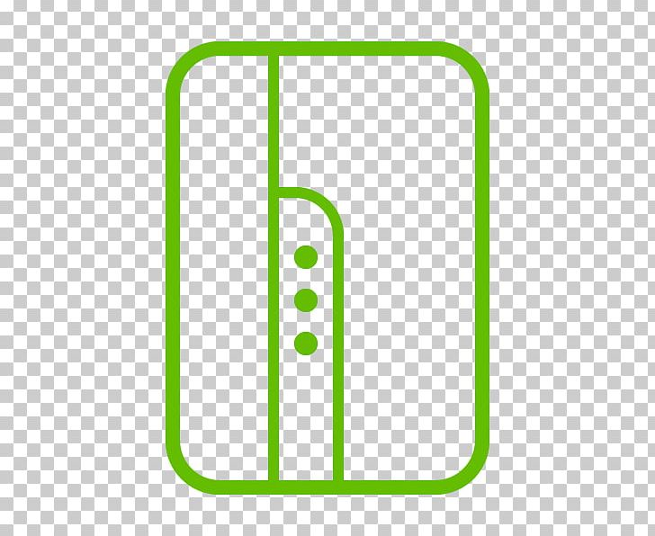 Line Angle Font PNG, Clipart, Angle, Area, Art, Green, Iphone Free PNG Download