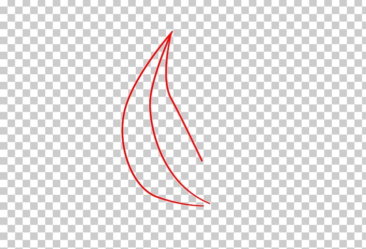 Logo Line Point Angle Font PNG, Clipart, Angle, Area, Art, Circle, Line Free PNG Download