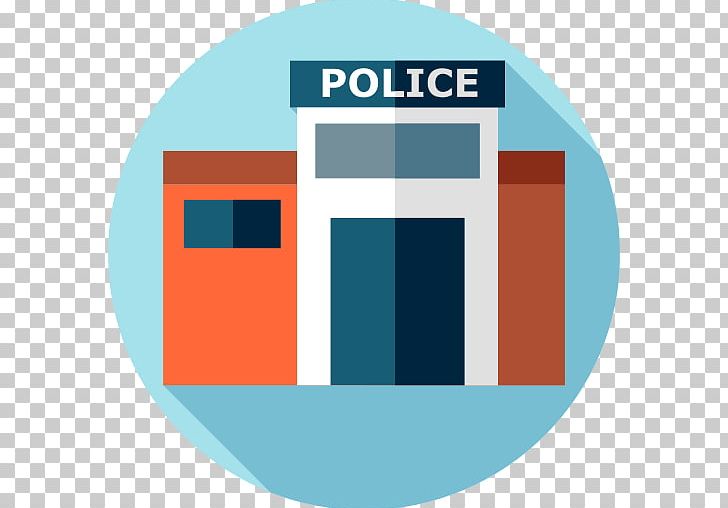 Logo Police Station Brand PNG, Clipart, Area, Blue, Brand, Circle, Computer Icons Free PNG Download