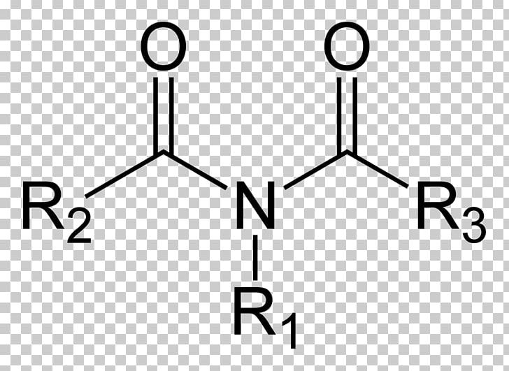 Malonic Acid Maleic Acid Acetic Anhydride Maleic Anhydride PNG, Clipart, Acetic Acid, Acetic Anhydride, Acetoacetic Ester Synthesis, Acid, Angle Free PNG Download