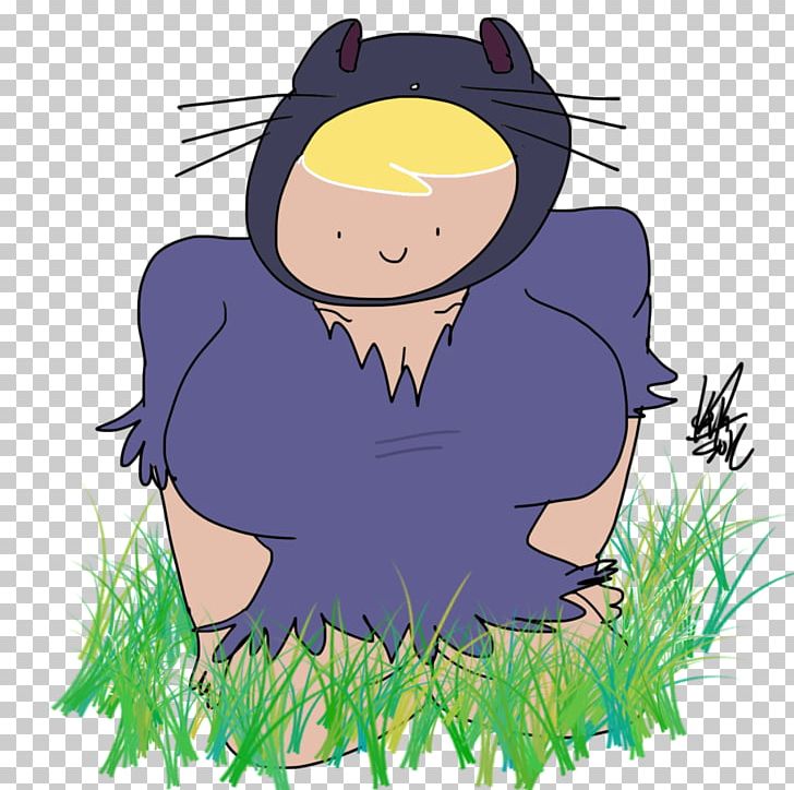 Mammal Male Character PNG, Clipart, Anime, Art, Cartoon, Character, Fiction Free PNG Download
