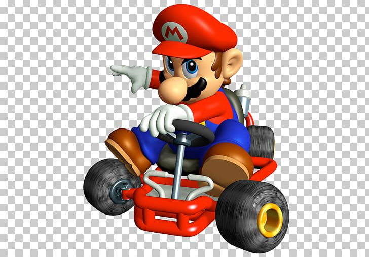 Mario Kart: Super Circuit Super Mario Kart Mario Kart 64 Mario Kart 7 Luigi PNG, Clipart,  Free PNG Download
