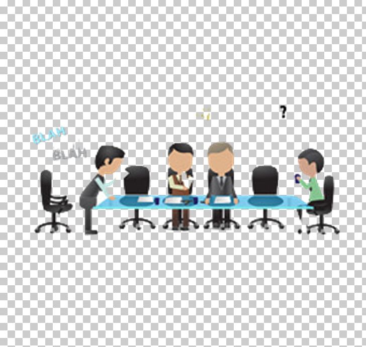 Meeting Office PNG, Clipart, Business, Business Meeting, Cartoon, Communication, Computer Icons Free PNG Download