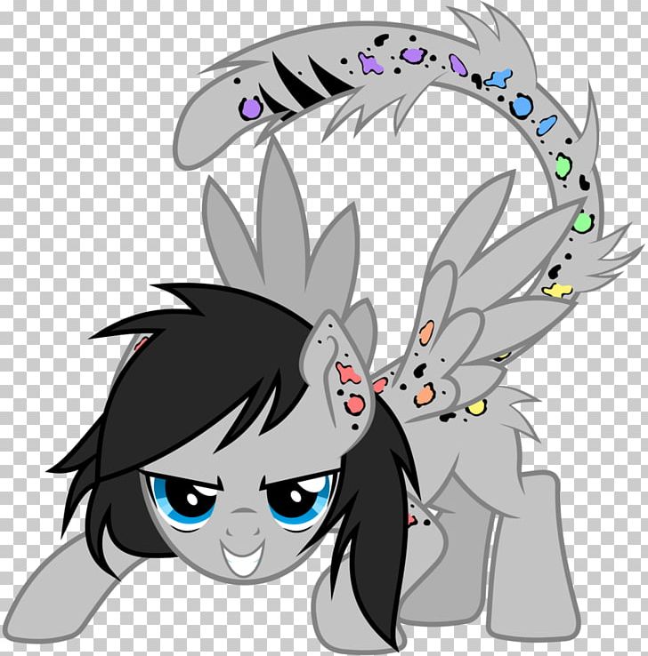 My Little Pony Rainbow Dash Drawing PNG, Clipart, Adoption, Cartoon, Deviantart, Equestria, Fictional Character Free PNG Download