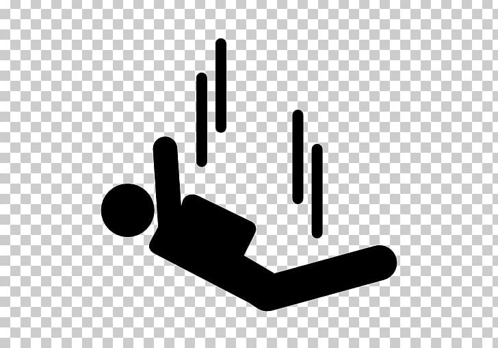 Parachuting Extreme Sport Computer Icons PNG, Clipart, Angle, Computer Icons, Extreme, Extreme Sport, Finger Free PNG Download