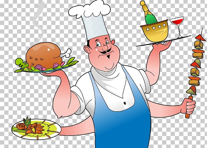 Pizza Chef Cook Menu PNG, Clipart, Barbecue, Cartoon, Chef, Child, Cook Free PNG Download