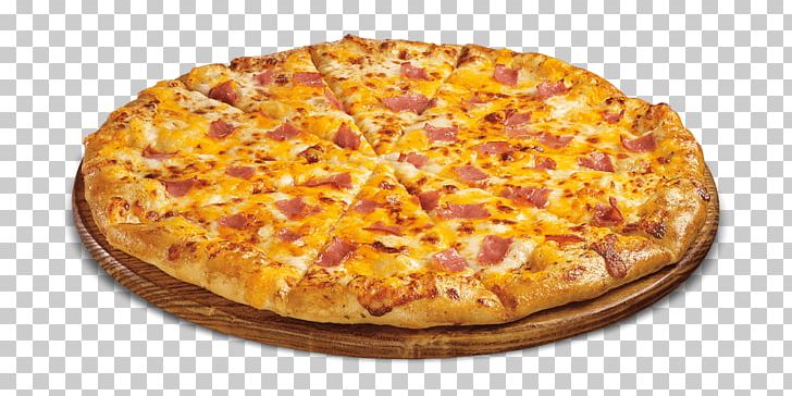 Pizza Macaroni And Cheese Hamburger Bacon PNG, Clipart, American Food, Bacon, California Style Pizza, Cheddar Cheese, Cheese Free PNG Download