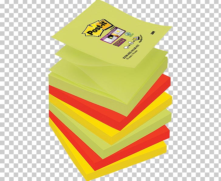 Post-it Note Adhesive Tape Paper Stationery Magic Tape PNG, Clipart, Adhesive, Adhesive Tape, Brand, Business, Line Free PNG Download