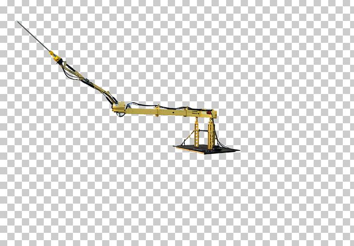 Ranged Weapon Line Angle PNG, Clipart, Angle, Line, Mechanical Arm, Ranged Weapon, Weapon Free PNG Download