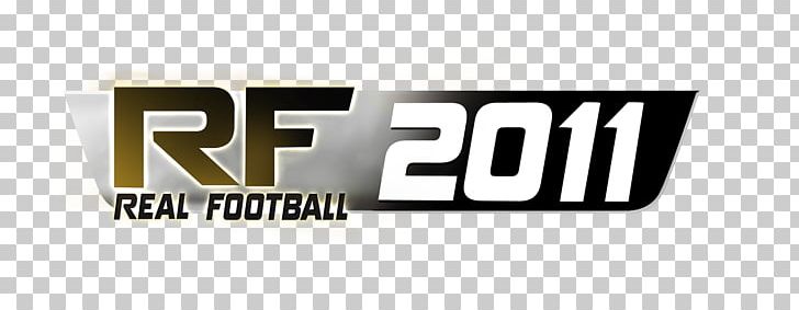 Real Football 2008 Aircraft Wargames | Fighters Gameloft Mobile Game PNG, Clipart, Aircraft, Aircraft Wargamesfighters, Android, Automotive Exterior, Brand Free PNG Download