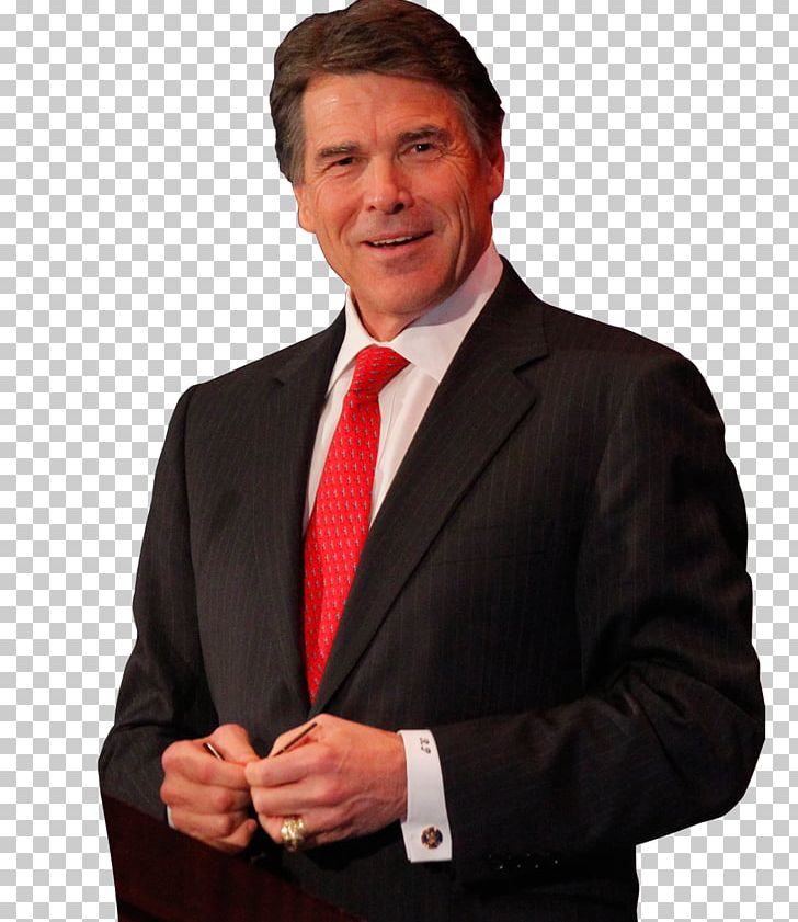 Rick Perry Texas AXA Conservative Political Action Conference (CPAC) Business PNG, Clipart, Axa, Blazer, Business, Company, Entrepreneur Free PNG Download