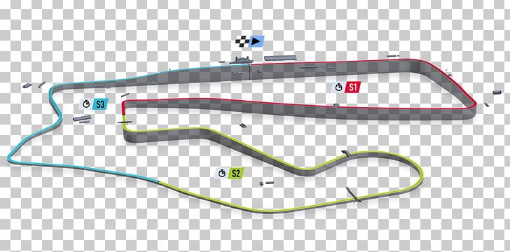 Road America Indianapolis Motor Speedway Project CARS 2 Watkins Glen International PNG, Clipart, Auto Part, Donington Park, Indianapolis Motor Speedway, Line, Others Free PNG Download
