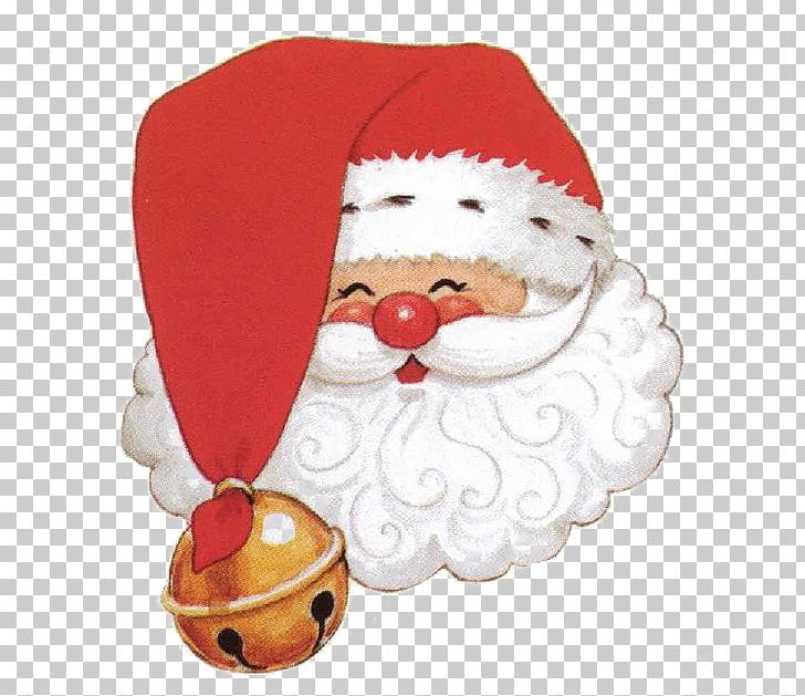 Rudolph Mrs. Claus Santa Claus Paper Christmas PNG, Clipart, Askartelu, Avatars, Child Jesus, Christmas Card, Christmas Decoration Free PNG Download