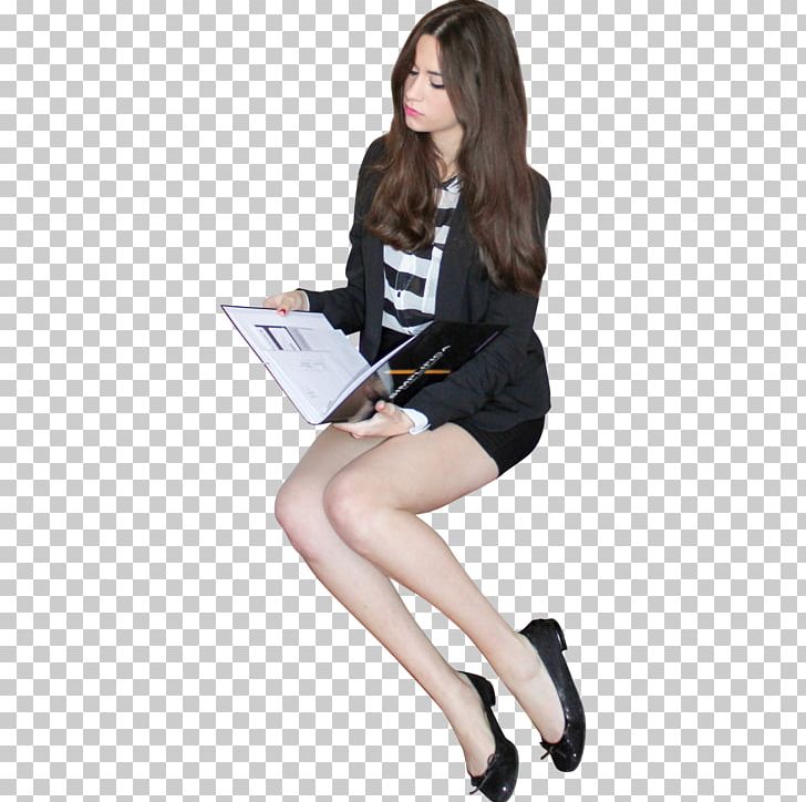 Sitting Photography PNG, Clipart, Architectural Rendering, Download, Fashion Model, Human Leg, Image File Formats Free PNG Download