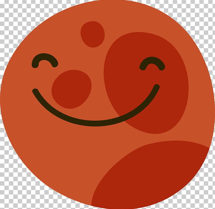 Smiley Computer Icons Fruit PNG, Clipart, Circle, Computer Icons, Fruit, Miscellaneous, Orange Free PNG Download