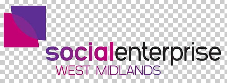 Social Enterprise West Midlands Business Community Interest Company Enterprise Rent-A-Car PNG, Clipart, Area, Belief, Birmingham, Brand, Business Free PNG Download