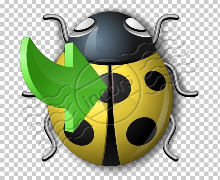 Software Bug BugMeNot Computer Software Computer Icons PNG, Clipart, Amazon Appstore, Android, Bugmenot, Computer Icons, Computer Software Free PNG Download