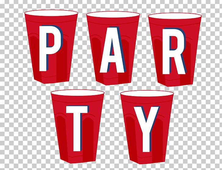 Solo Cup Company Red Solo Cup Plastic Cup PNG, Clipart, Area, Blog, Brand, Coffee Cup, Cup Free PNG Download